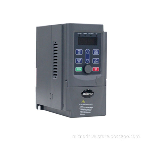 KE300B Series Single Tube Converter 2021